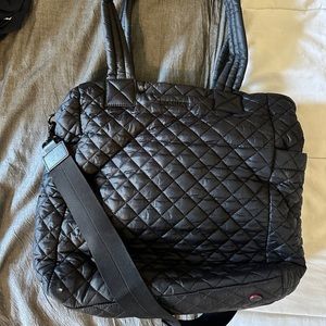 MZ Wallace Metro Tote